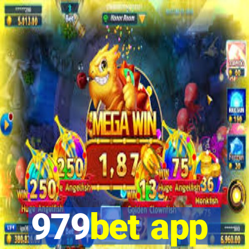 979bet app